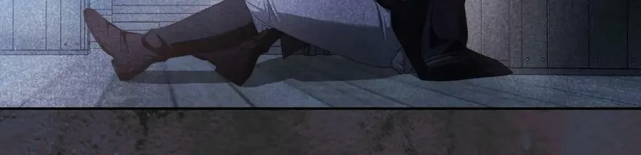 第56话 让我帮你吧！ 第106页