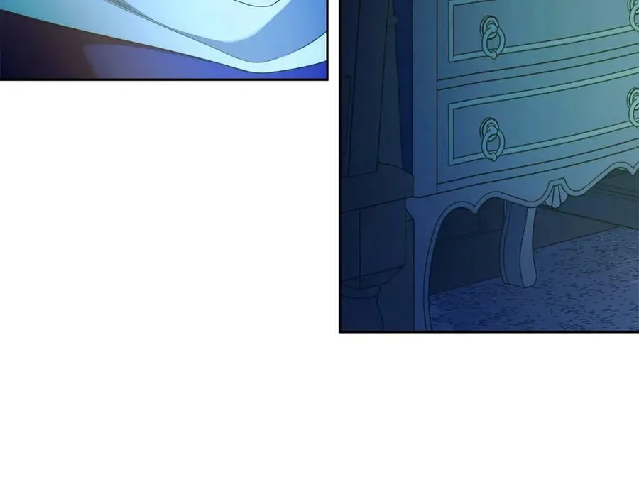第56话 让我帮你吧！ 第120页