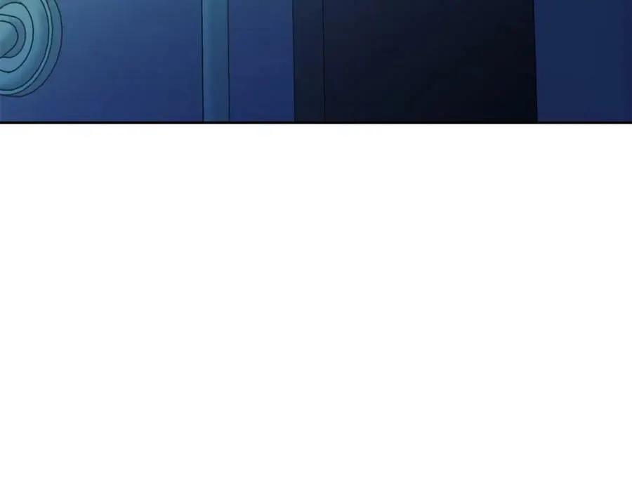 第56话 让我帮你吧！ 第123页