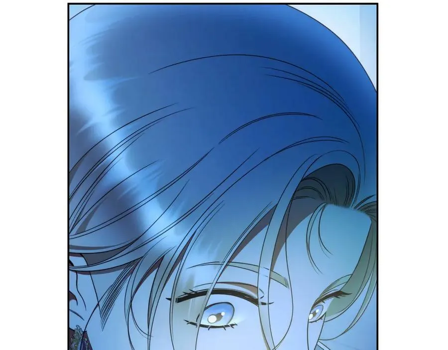 第56话 让我帮你吧！ 第124页