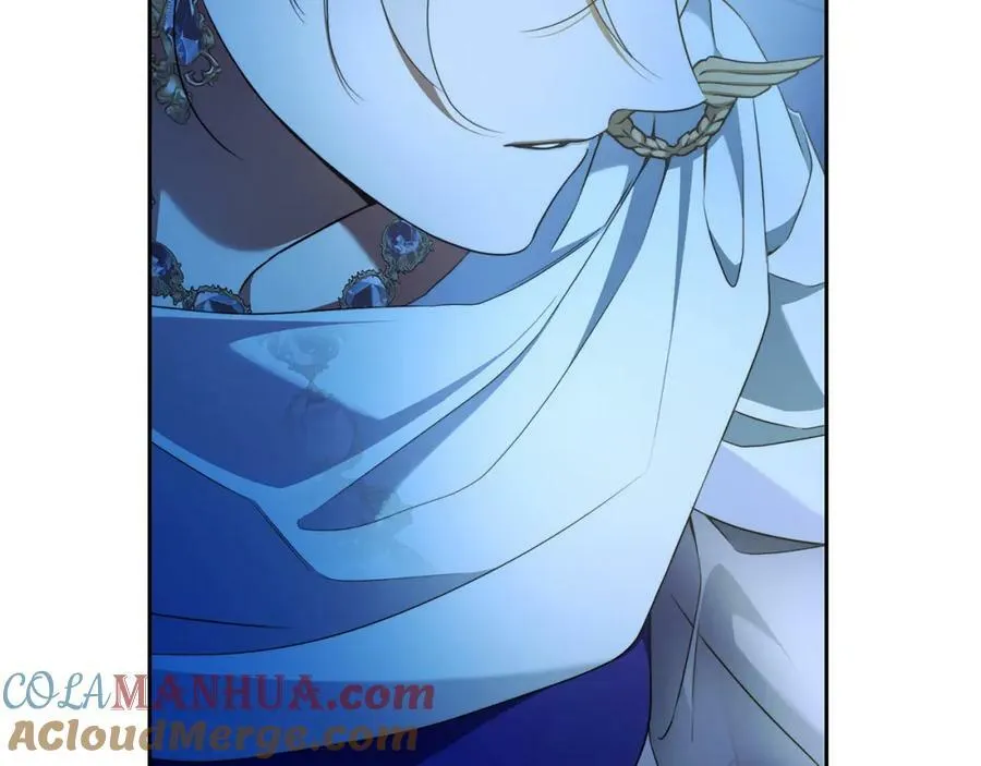 第56话 让我帮你吧！ 第125页
