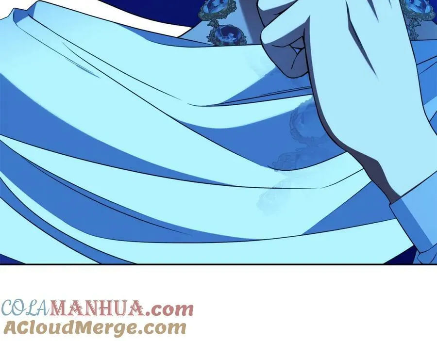 第56话 让我帮你吧！ 第133页