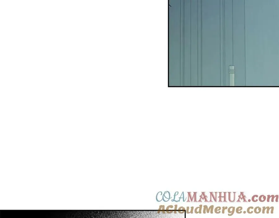 第56话 让我帮你吧！ 第137页
