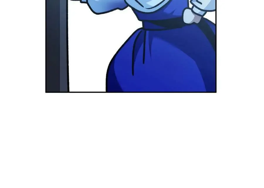 第56话 让我帮你吧！ 第142页