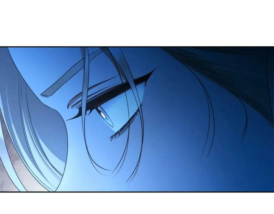 第56话 让我帮你吧！ 第147页