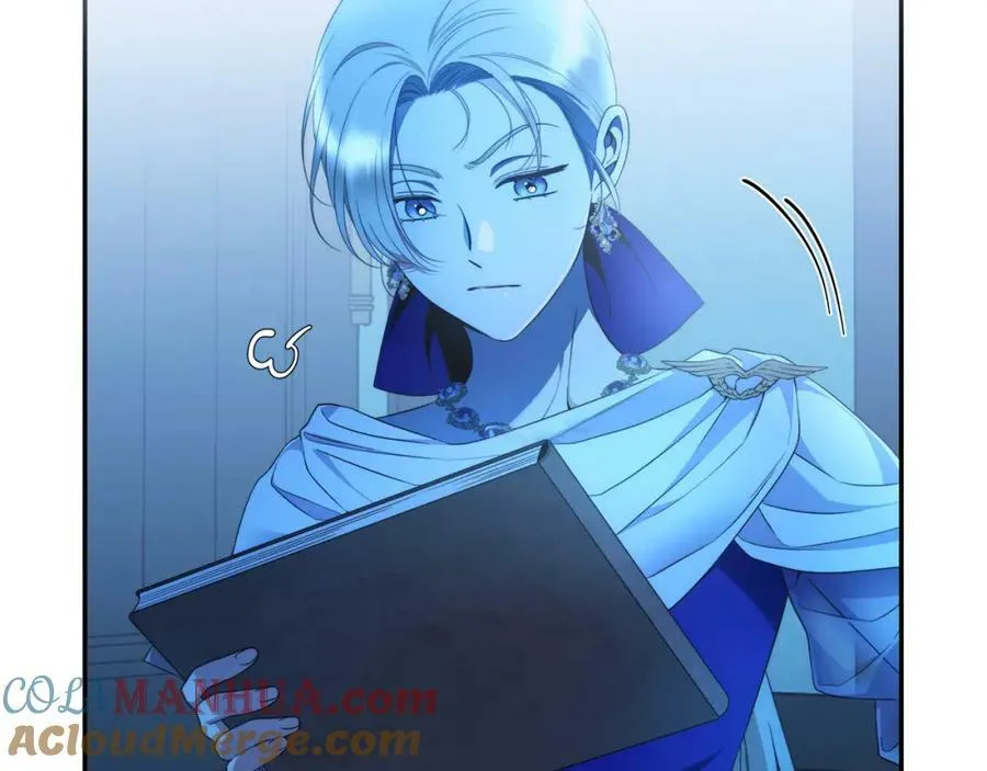 第57话 全是我的名字 第9页
