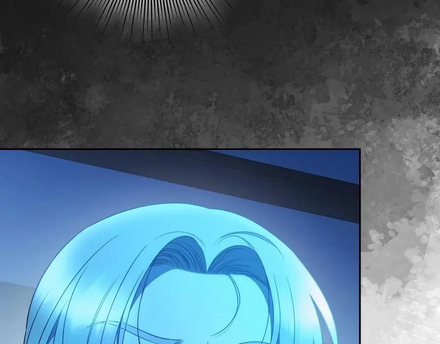 第57话 全是我的名字 第28页