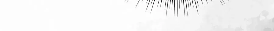 第57话 全是我的名字 第31页