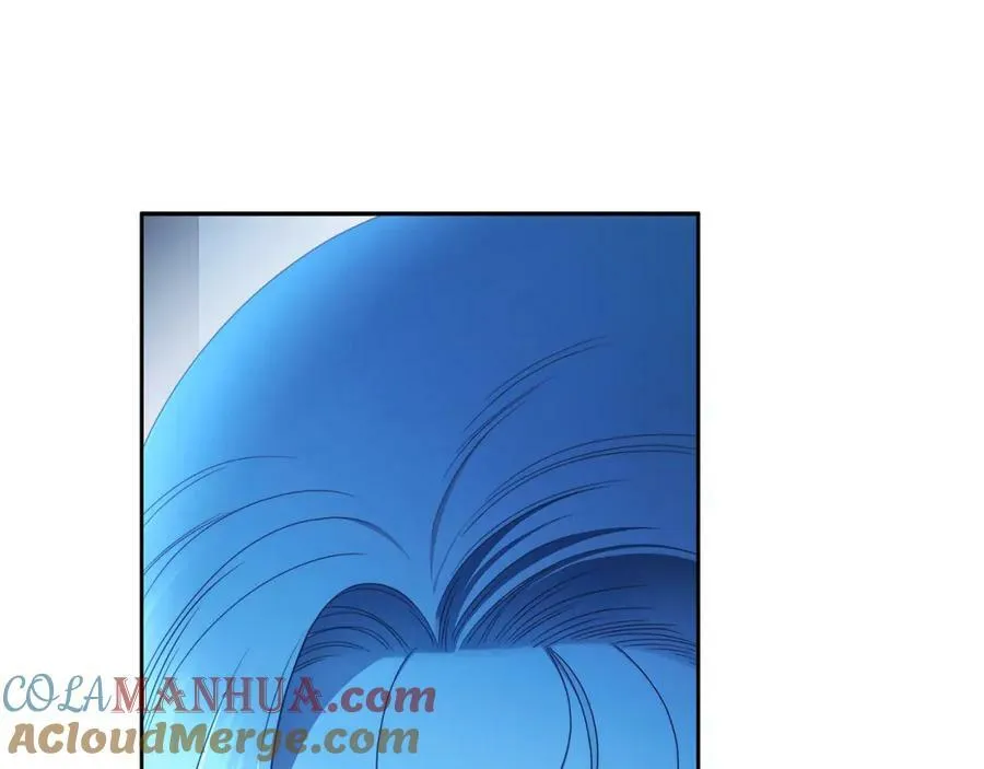 第57话 全是我的名字 第37页