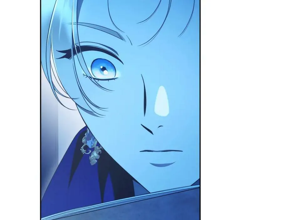 第57话 全是我的名字 第38页