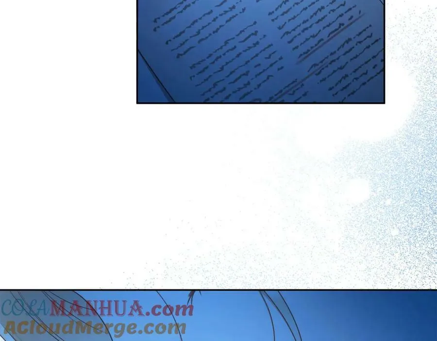 第57话 全是我的名字 第41页