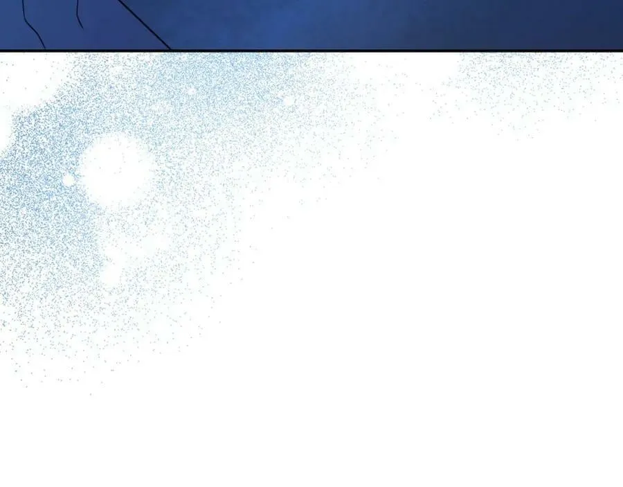 第57话 全是我的名字 第52页