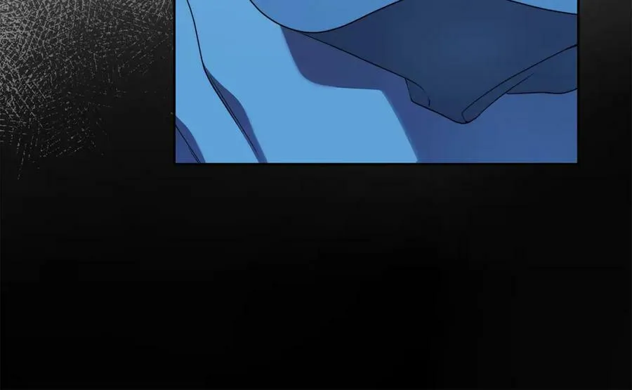 第57话 全是我的名字 第108页
