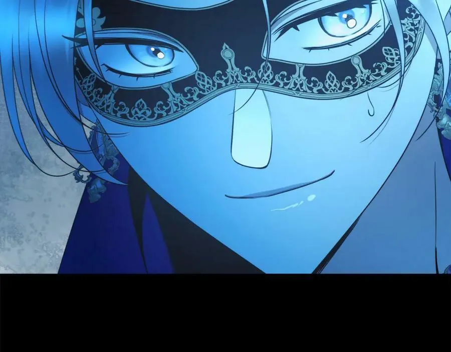 第57话 全是我的名字 第124页