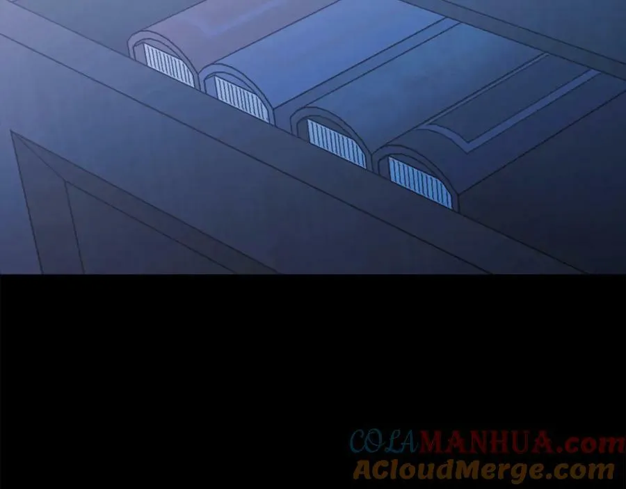 第57话 全是我的名字 第137页