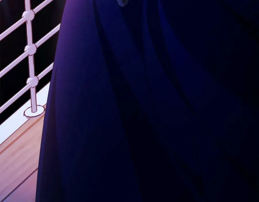 第57话 全是我的名字 第144页