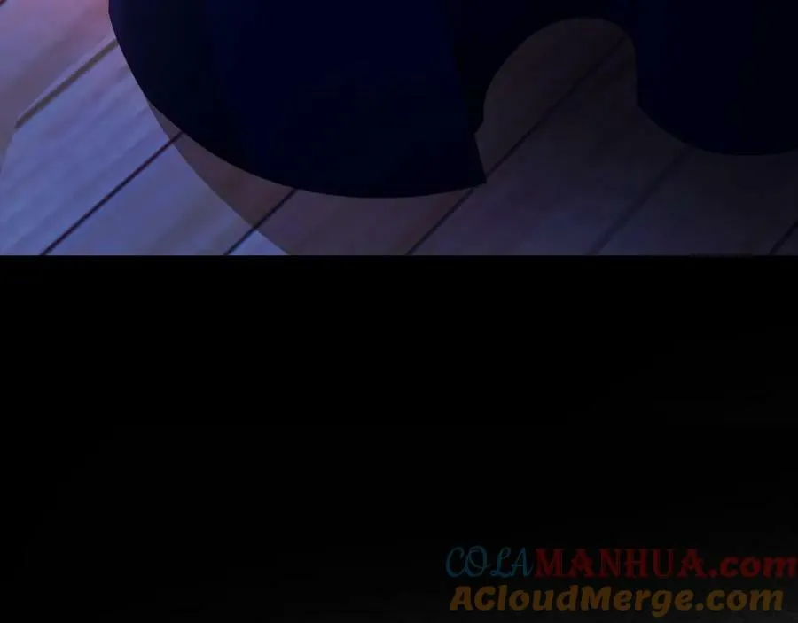 第57话 全是我的名字 第145页