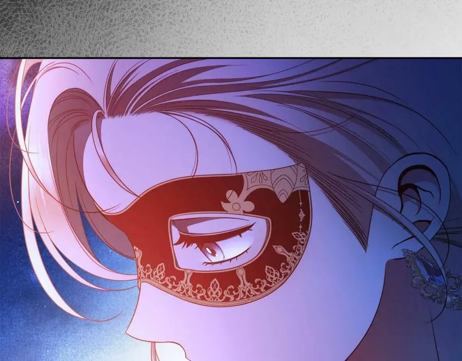 第57话 全是我的名字 第147页
