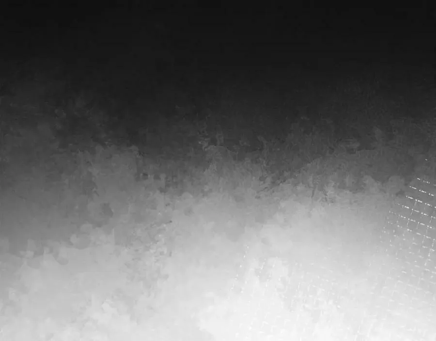 第57话 全是我的名字 第152页