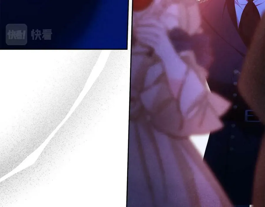 第58话 自寻短见 第23页