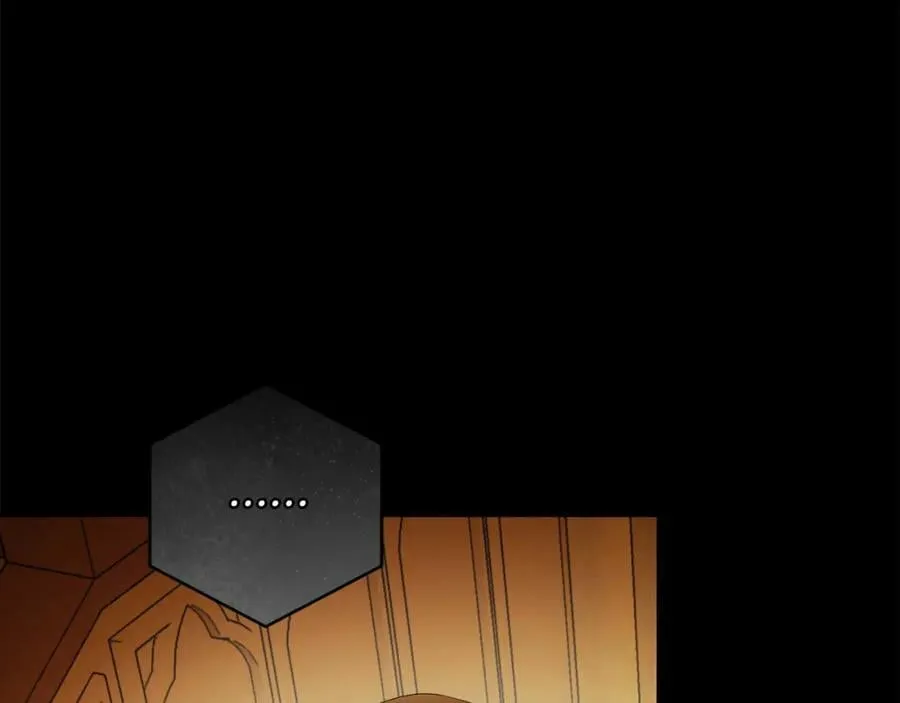 第58话 自寻短见 第39页