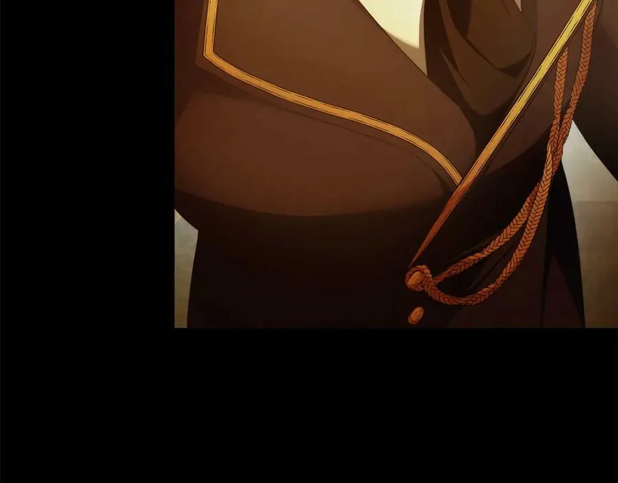第58话 自寻短见 第44页