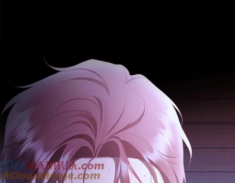 第58话 自寻短见 第65页