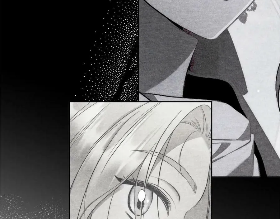 第58话 自寻短见 第72页