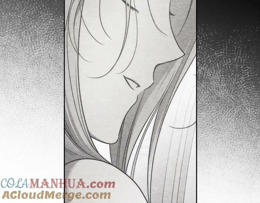 第58话 自寻短见 第73页