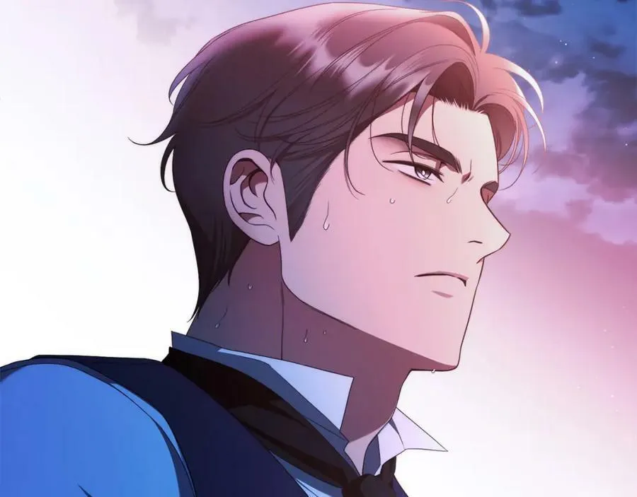 第58话 自寻短见 第92页