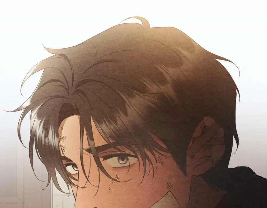 第58话 自寻短见 第99页
