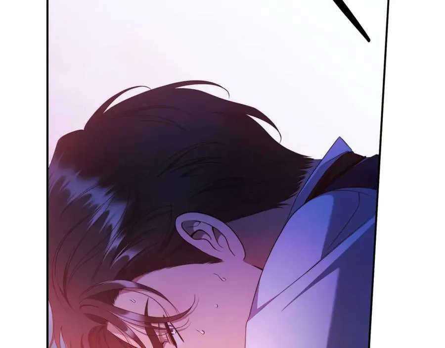 第58话 自寻短见 第118页