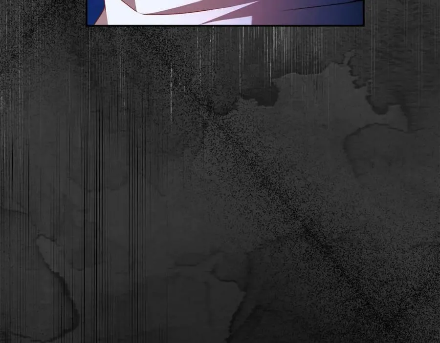 第58话 自寻短见 第127页