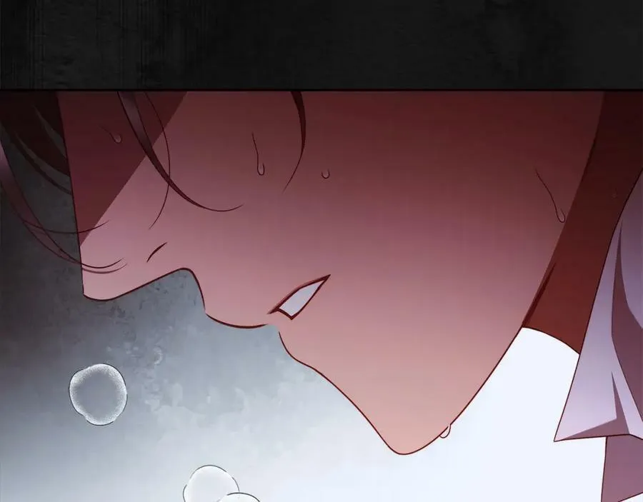 第58话 自寻短见 第131页