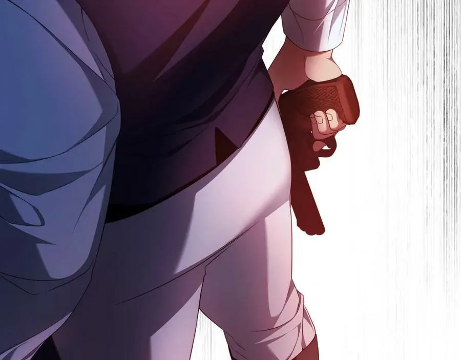 第58话 自寻短见 第135页