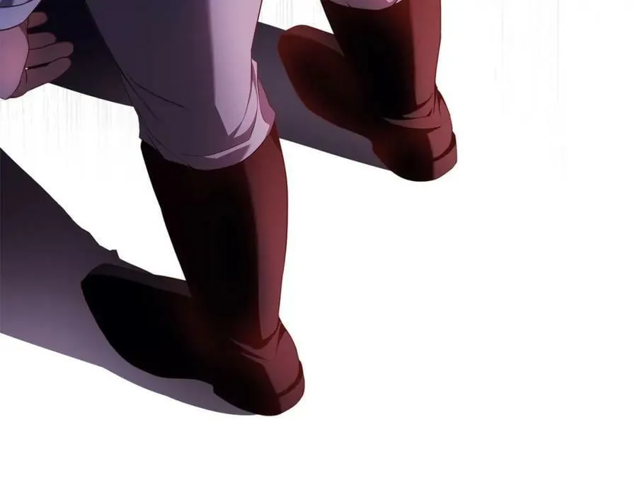 第58话 自寻短见 第136页