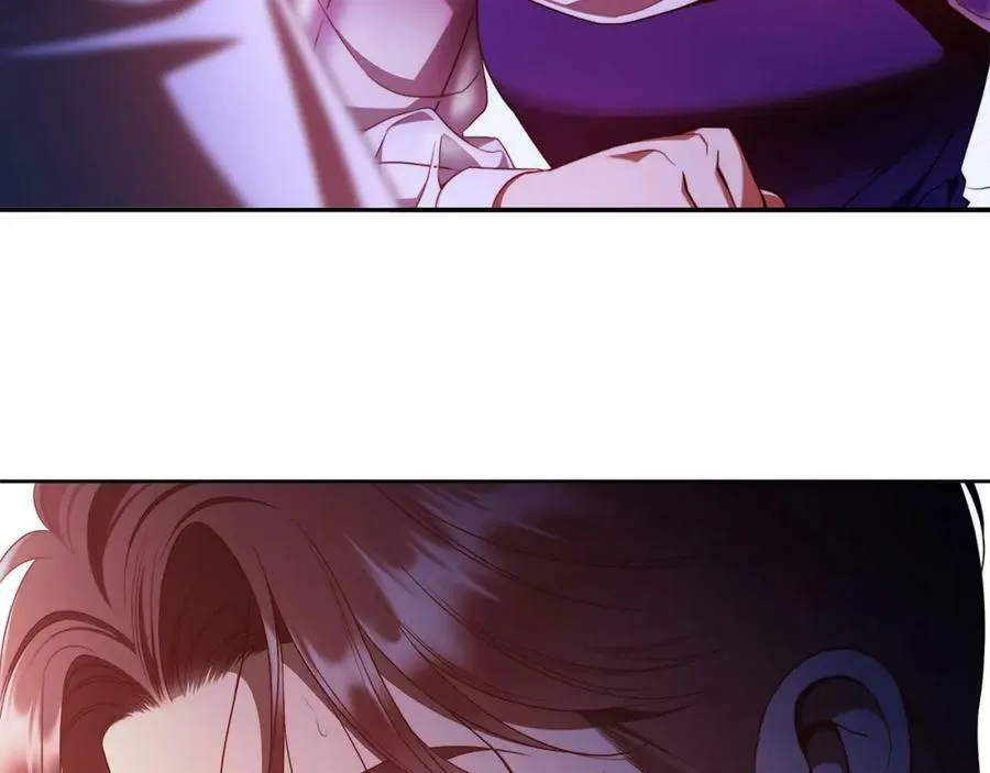 第58话 自寻短见 第148页