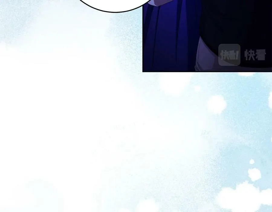 第58话 自寻短见 第154页