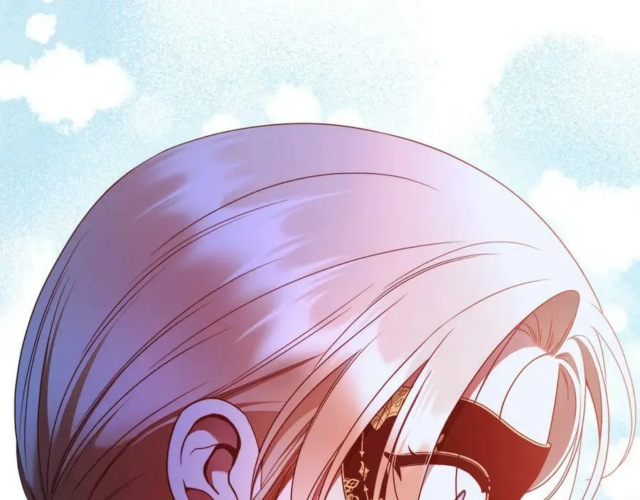 第58话 自寻短见 第156页