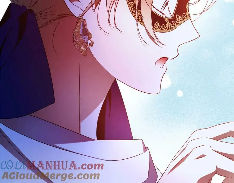 第58话 自寻短见 第157页