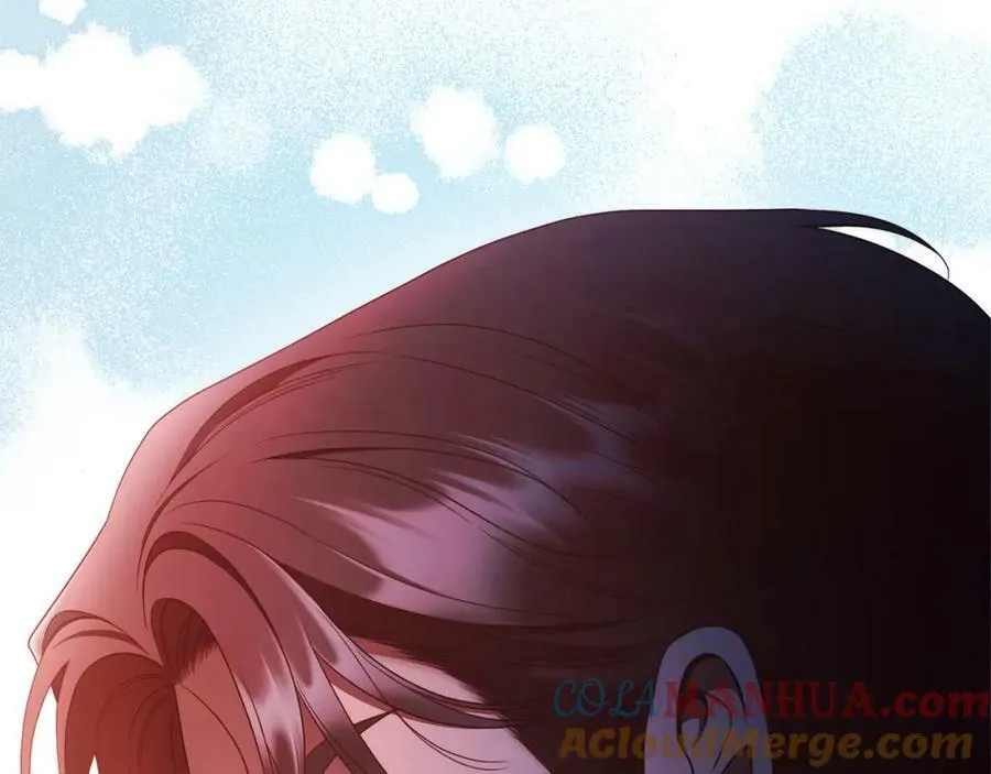 第58话 自寻短见 第161页