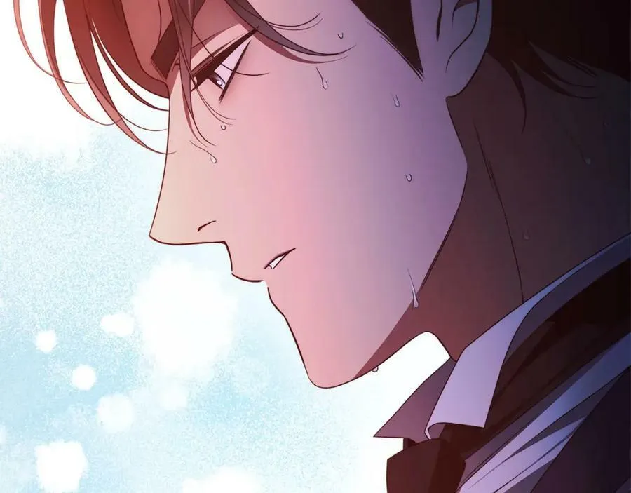 第58话 自寻短见 第162页