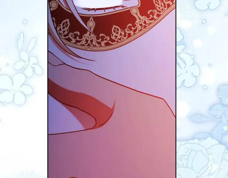 第58话 自寻短见 第184页