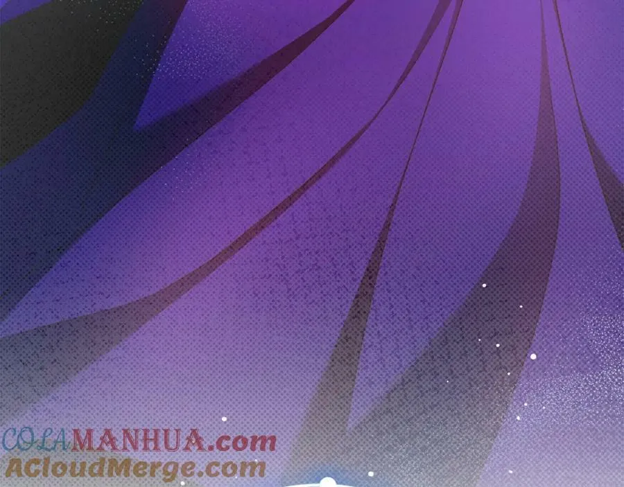 第58话 自寻短见 第189页