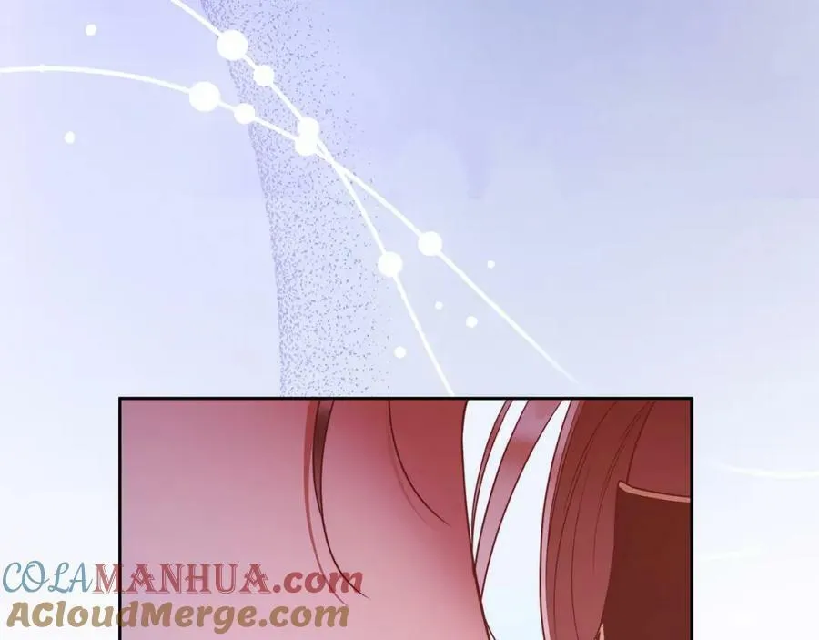 第59话 必须勾引他！ 第5页