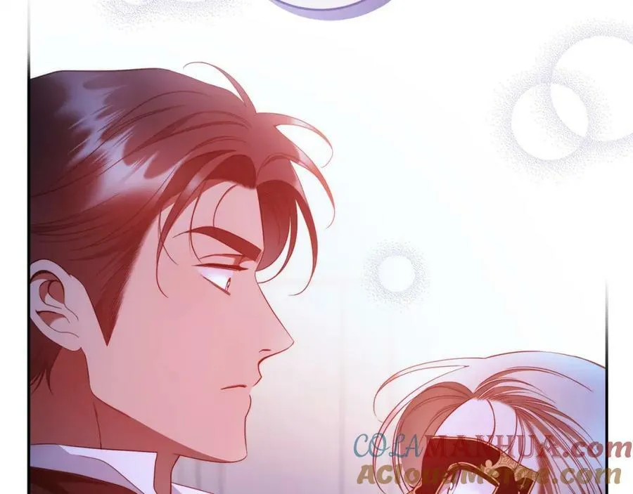 第59话 必须勾引他！ 第17页