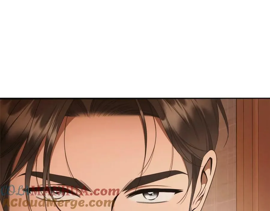 第59话 必须勾引他！ 第41页