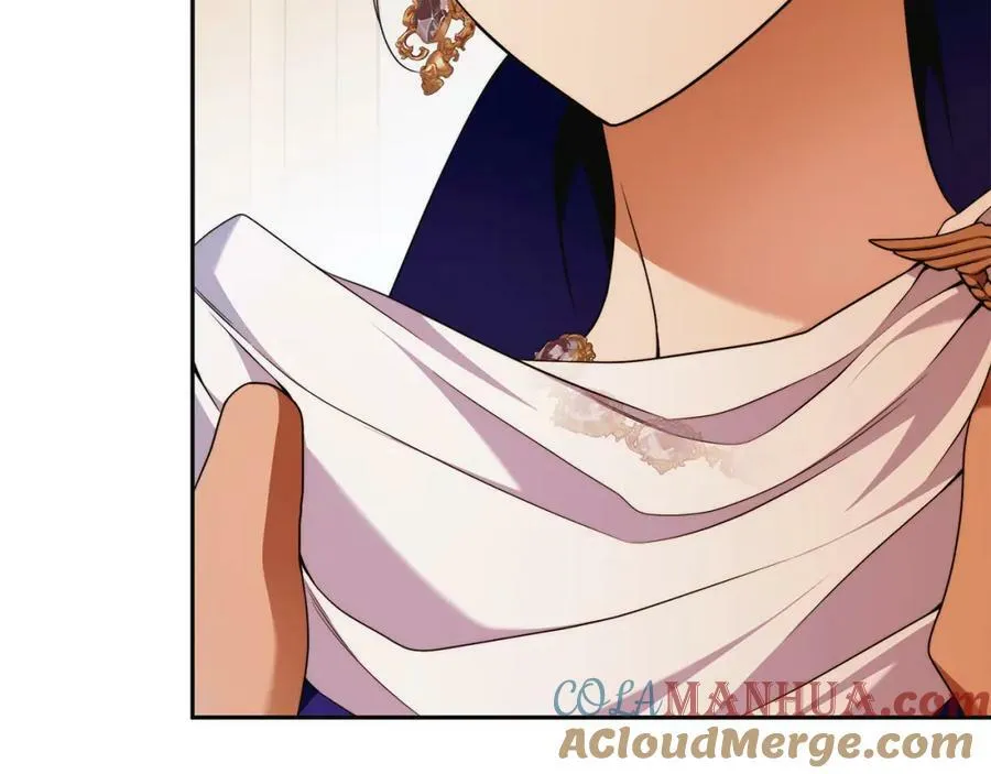 第59话 必须勾引他！ 第65页