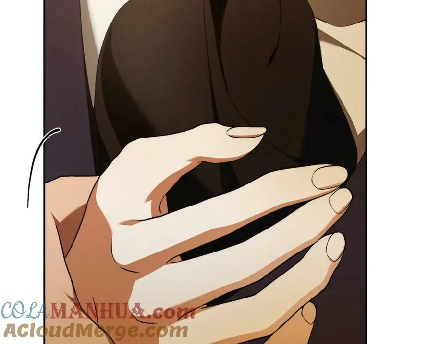 第59话 必须勾引他！ 第85页