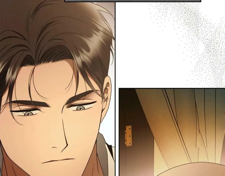 第59话 必须勾引他！ 第95页